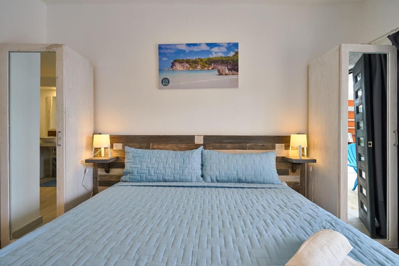 Colonial House Hotel ซานโตโดมิงโก ภายนอก รูปภาพ
